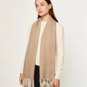 CHALINA INCALPACA 894 | MARRON
