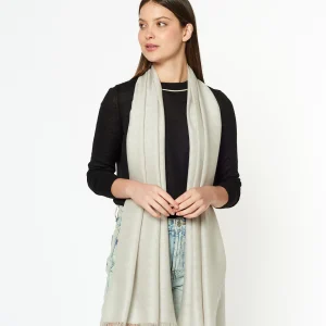 ESTOLA LIPEZ | GRIS