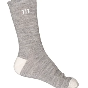 MEDIAS OLIMPO | GRIS