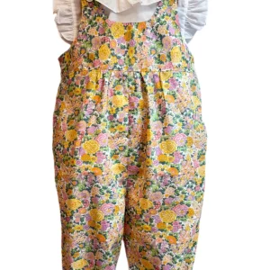 Peto liberty